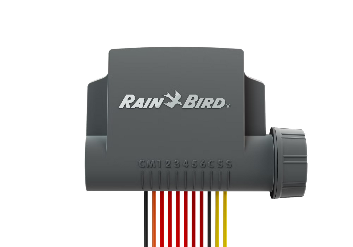 Rain Bird ESP-BAT-BT Bluetooth Battery Controller