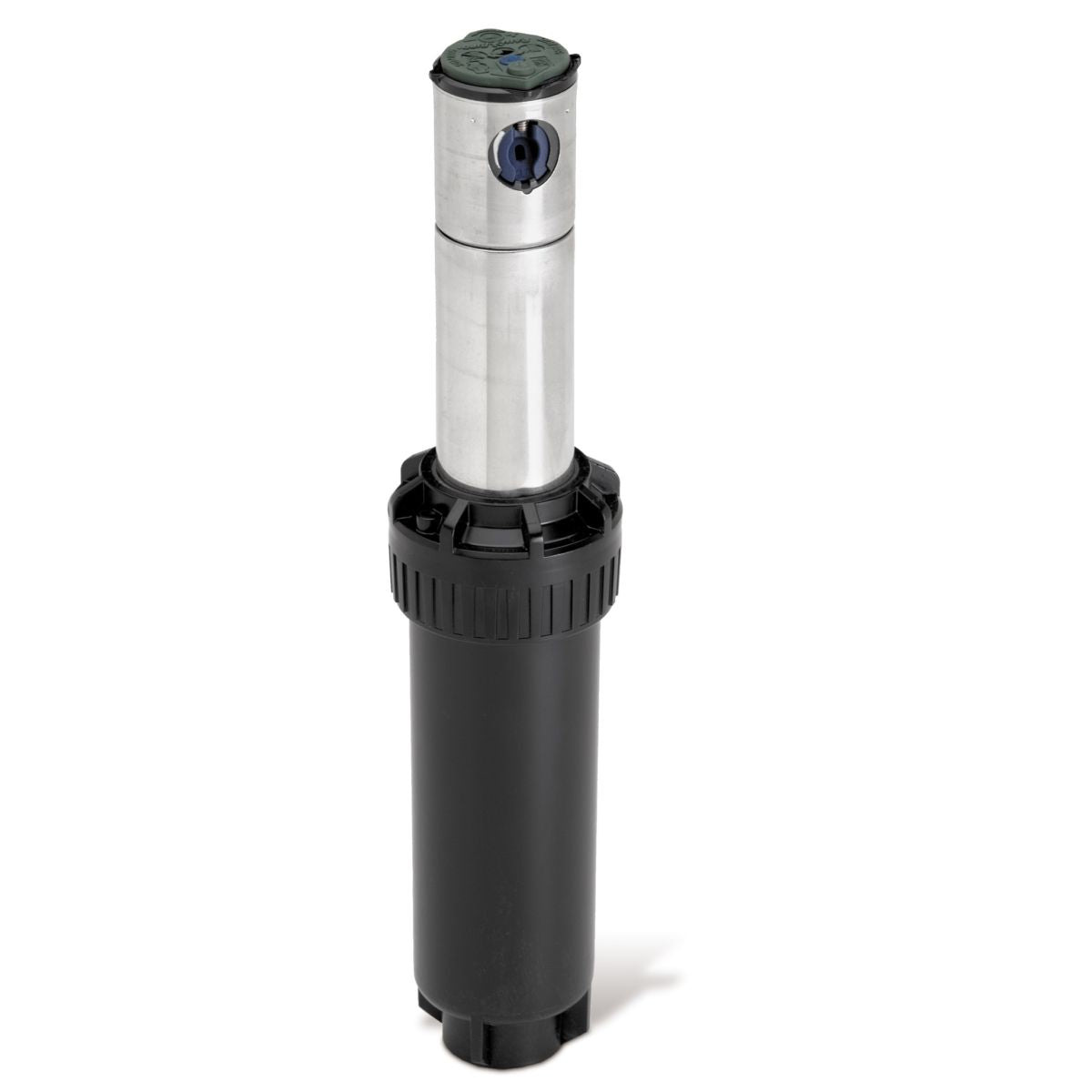 Rain Bird 5012 Series Rotor (Incl Nozzles)