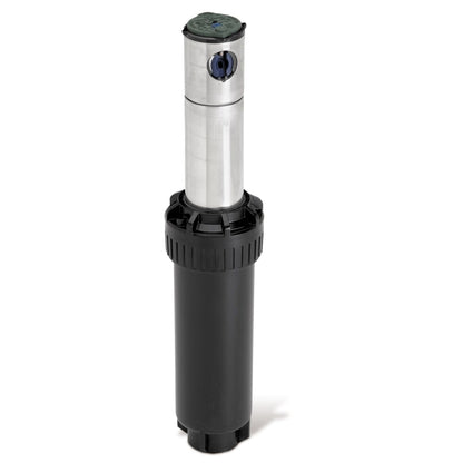 Rain Bird 5012 Series Rotor (Incl Nozzles)