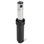 Rain Bird 5006 Series Rotor (Incl Nozzles)