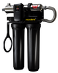 AQUASHIELD CENTURION 3-STAGE UV SYSTEMS without cover