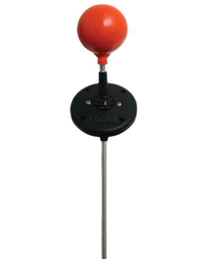 Apex VisiBall Tank Level Indicator