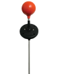 Apex VisiBall Tank Level Indicator