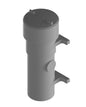 Aquafilter PT-FILTER