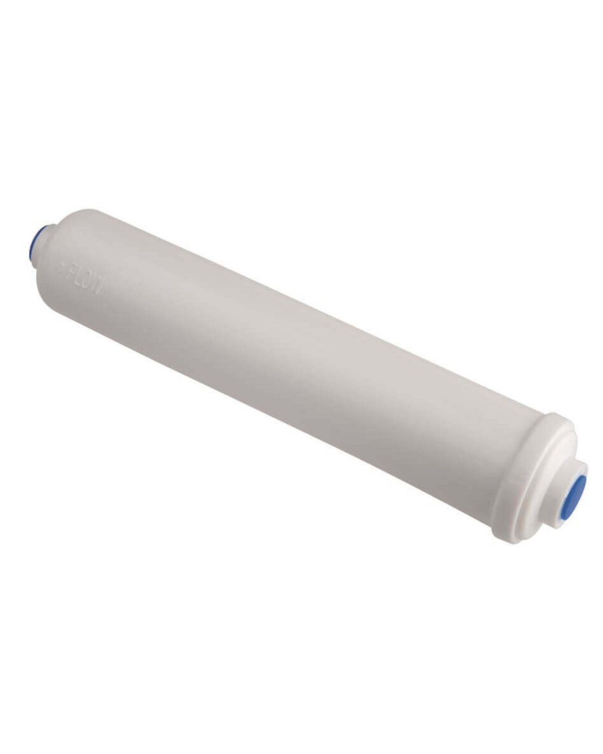 Atlas Filtri carbon post filter for Oasis DP underbench reverse osmosis system
