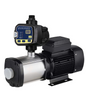 Bianco Multi-Pro Stainless Steel Pressure System Pump with Controller