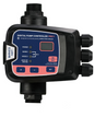 Bianco iCON nXt Pro Plus 2.2 kW Automatic Pump Controller