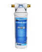 CEG Eco-Pure HF10 underbench water filter with twist-lock cartridge