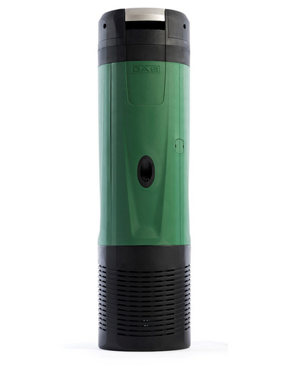 DAB-ESYDIVER 55/120