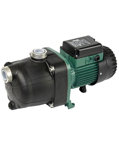 Image of DAB-JETCOM surface pump