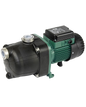 Image of DAB-JETCOM surface pump