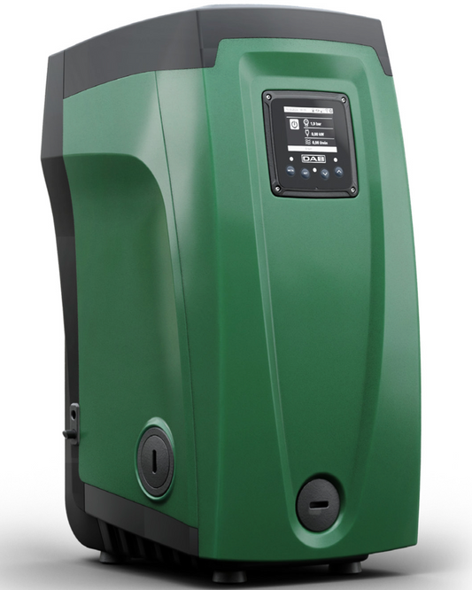 Esy.Box Water Pump