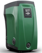 Esy.Box Water Pump