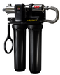 Davey AQUASHIELD CENTURION 3-STAGE UV SYSTEMS without cover