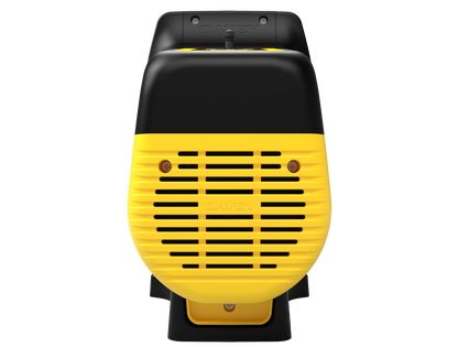 Davey Evodrive Variable Speed Pump Rear