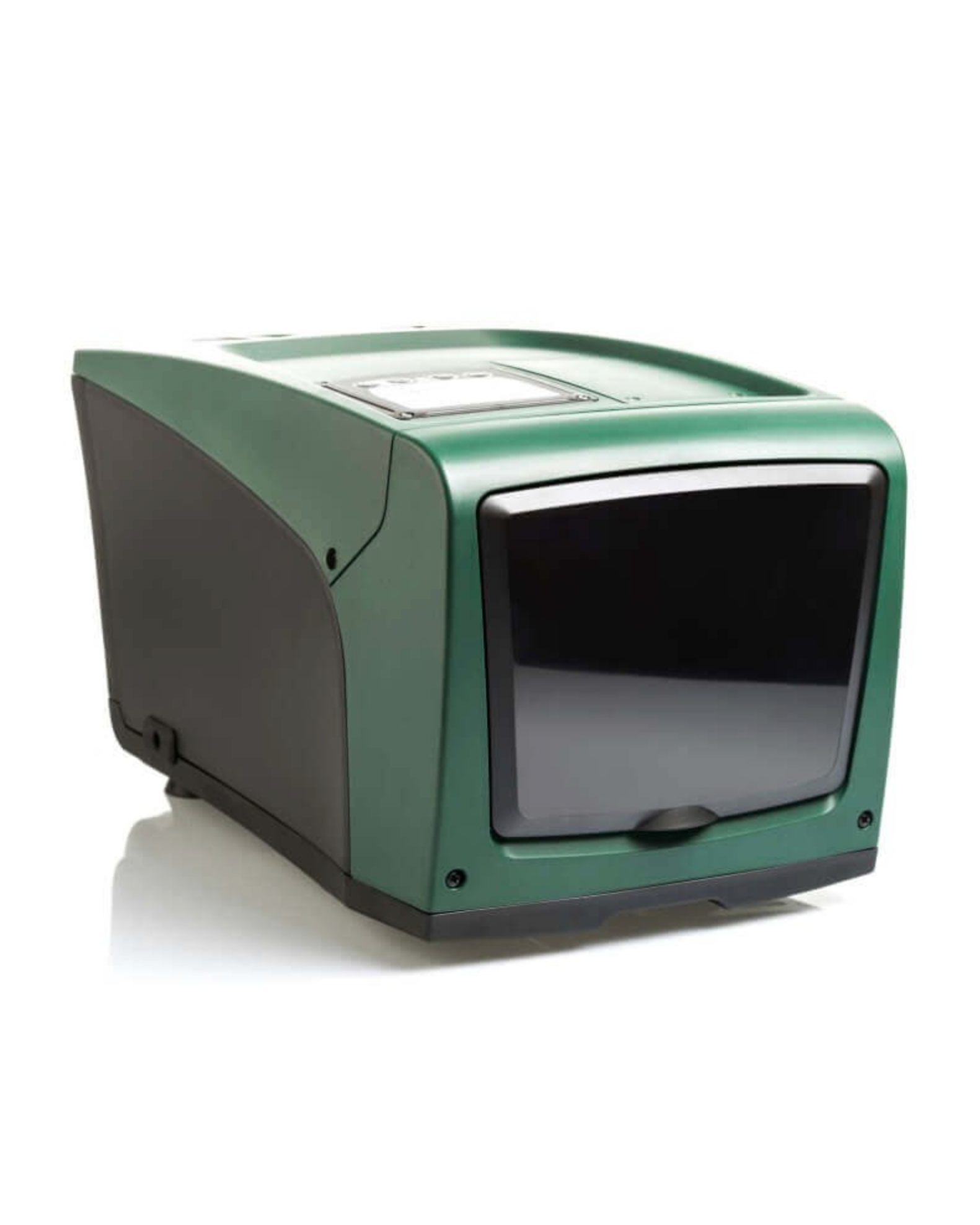 Esy.box Mini3 Front View