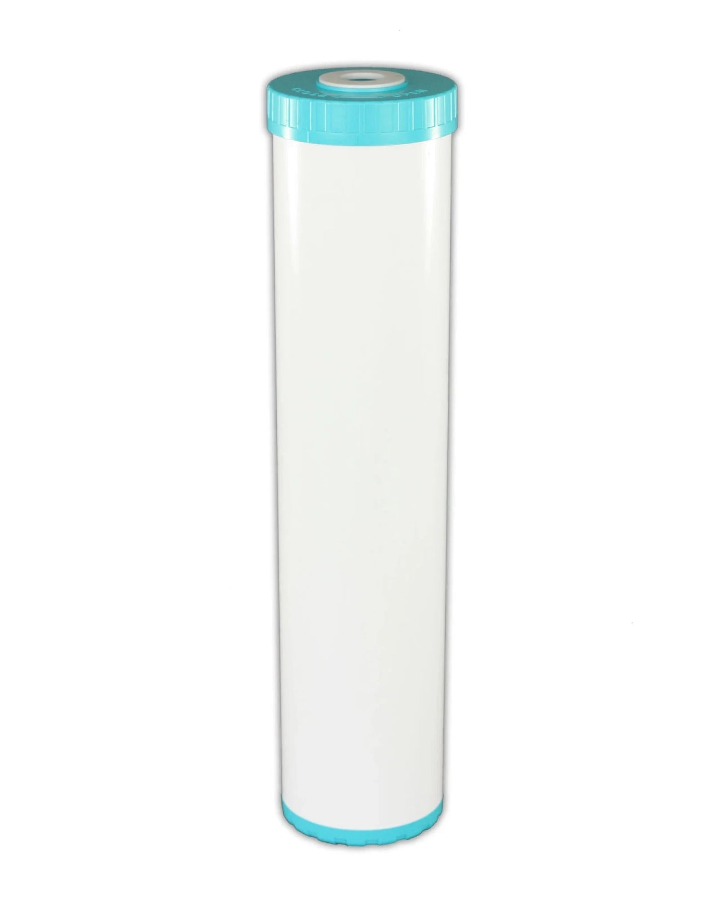Image of KDF GAC Filter Cartridge