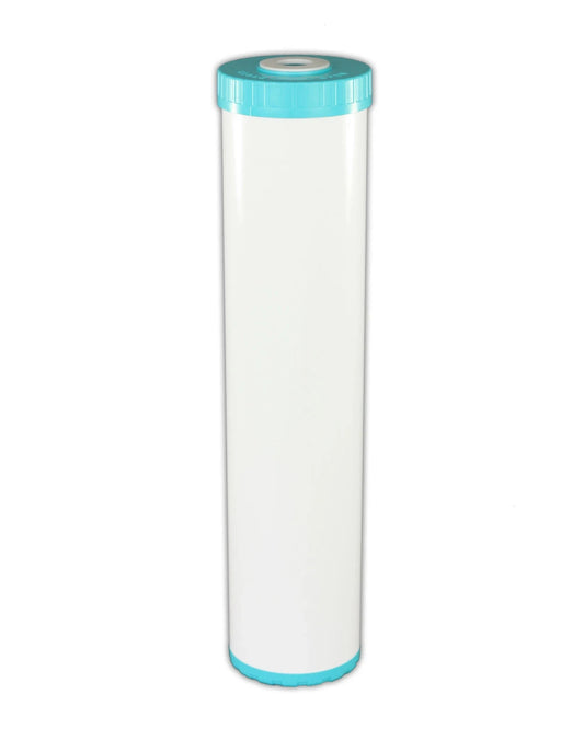 Image of KDF GAC Filter Cartridge
