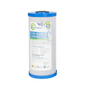 Matrixx CTO Plus filter cartridge on a white background