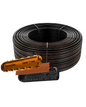 Netafim UniRam AS XR 16010 Dripperline – 1.6 L/h x 400mm x 400m