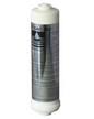 Omnipure OKDF30/1 Filter Cartridge