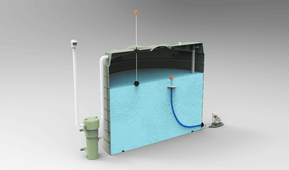 Pre-Tank-Filter-Aqua-Vane-Snorkel-Diagram