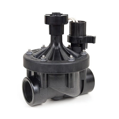 RaIn Bird PEB Series Valve