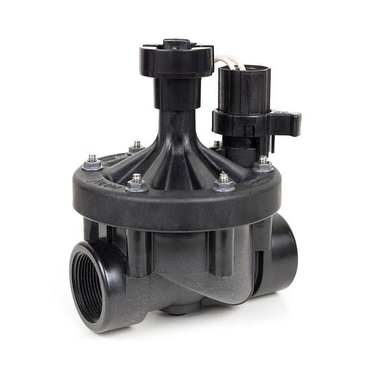 RaIn Bird PEB Series Valve