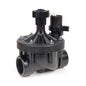 RaIn Bird PEB Series Valve