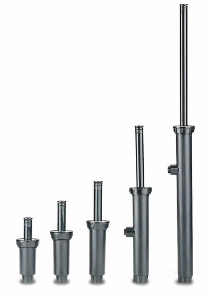 Rain Bird 1800 Series Pop-Up Sprinkler Bodies