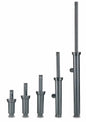 Rain Bird 1800 Series Pop-Up Sprinkler Bodies