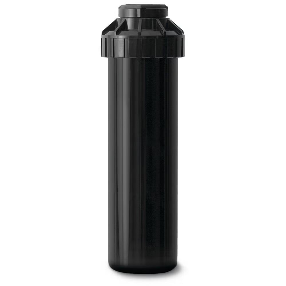 Rain Bird 3500 Series Rotor
