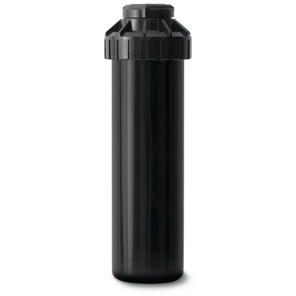 Rain Bird 3500 Series Rotor