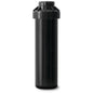 Rain Bird 3500 Series Rotor