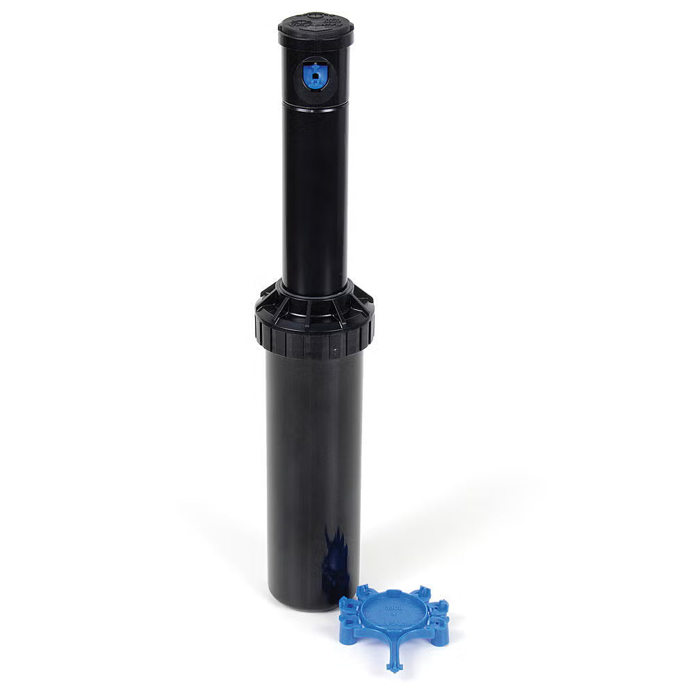 Rain Bird 3500 Series Rotor with Nozzle Tree