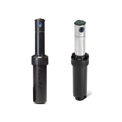 Rain Bird 5004 Rotor Plastic and Stainless Steel