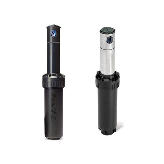 Rain Bird 5004 Rotor Plastic and Stainless Steel