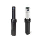 Rain Bird 5004 Rotor Plastic and Stainless Steel