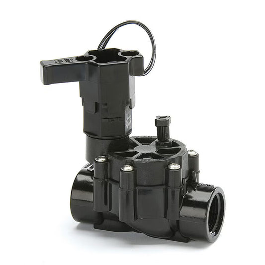 Rain Bird DV Valve