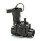 Rain Bird DV Valve