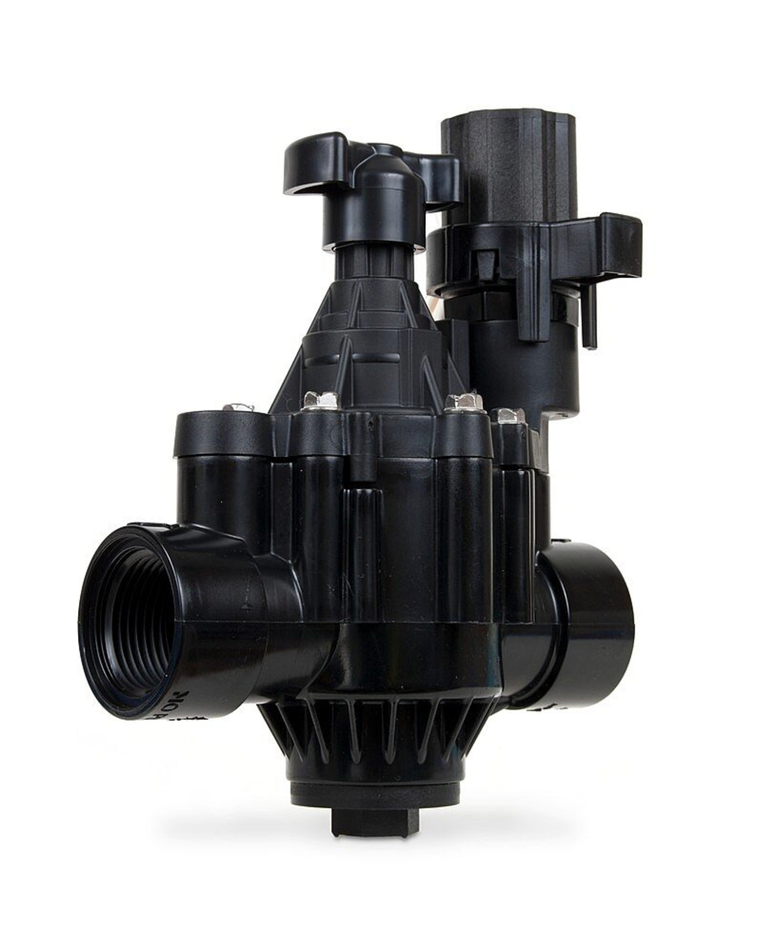 Rain Bird PGA Solenoid Valve
