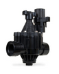 Rain Bird PGA Solenoid Valve