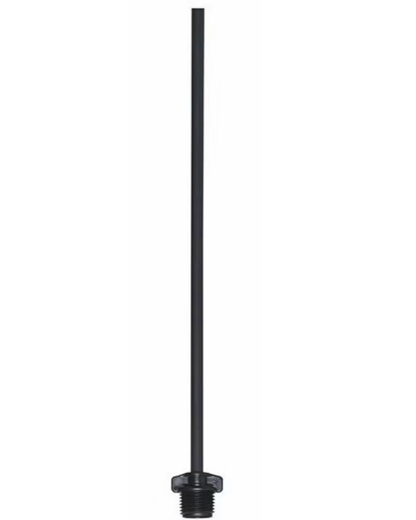 Image of Rain Bird SQ Poly Flex Riser Adaptor Assembly
