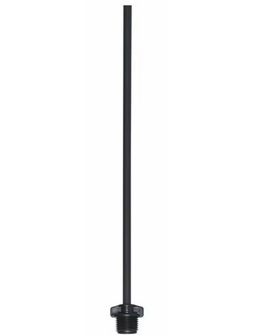 Image of Rain Bird SQ Poly Flex Riser Adaptor Assembly