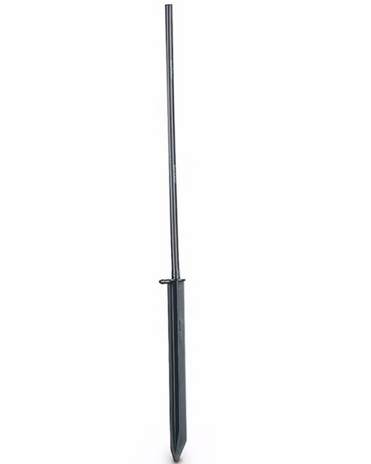 Image of Rain Bird SQ Poly Flex Riser Stake Assembly 