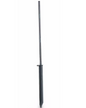 Image of Rain Bird SQ Poly Flex Riser Stake Assembly 