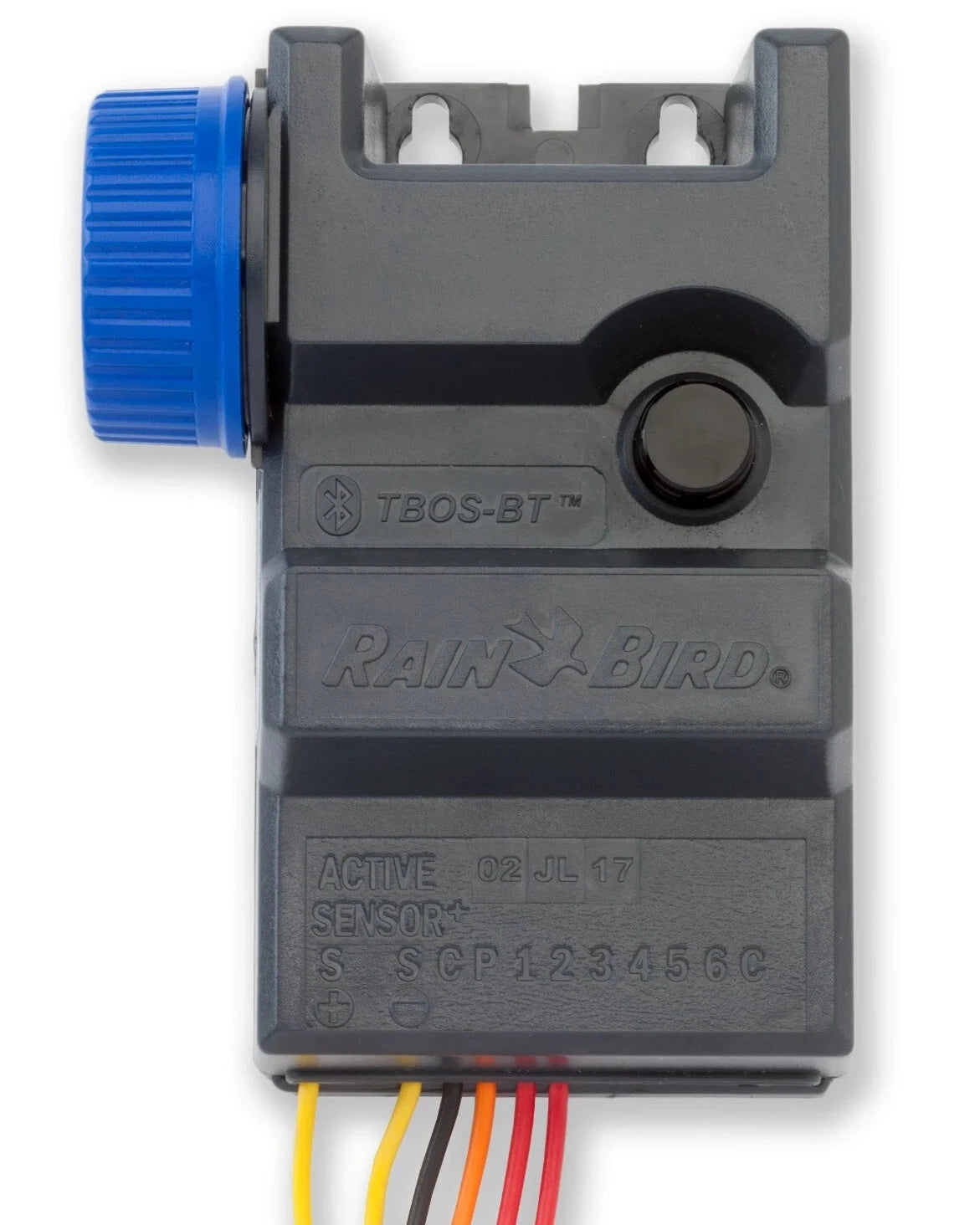 Rain Bird TBOS-BT-LT Battery Controller