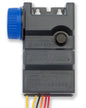 Rain Bird TBOS-BT-LT Battery Controller