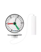 Rain Harvesting Tank Gauge