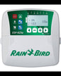 Rainbird ESP-RZXe Irrigation Controller